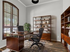 11914 Lake Mead Lane, Humble TX 77346