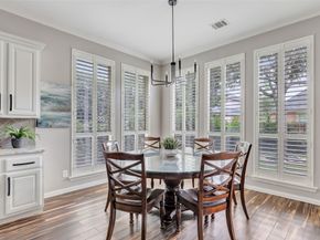 11914 Lake Mead Lane, Humble TX 77346