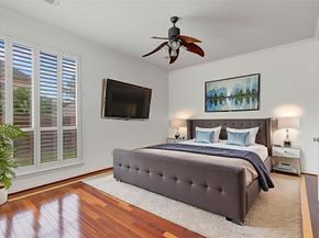 11914 Lake Mead Lane, Humble TX 77346