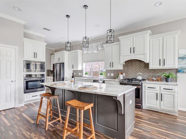 11914 Lake Mead Lane, Humble TX 77346