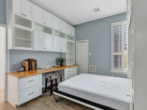 11914 Lake Mead Lane, Humble TX 77346