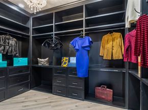 11914 Lake Mead Lane, Humble TX 77346