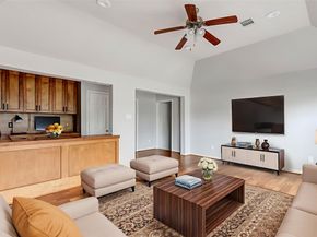 11914 Lake Mead Lane, Humble TX 77346