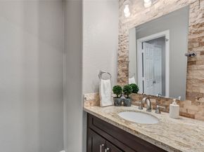 11914 Lake Mead Lane, Humble TX 77346