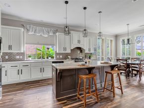 11914 Lake Mead Lane, Humble TX 77346