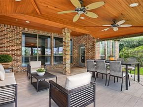 11914 Lake Mead Lane, Humble TX 77346