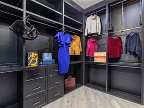 11914 Lake Mead Lane, Humble TX 77346