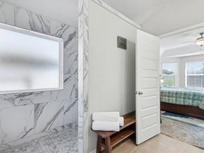 1147 Muscadine Hollow Lane, Richmond TX 77406