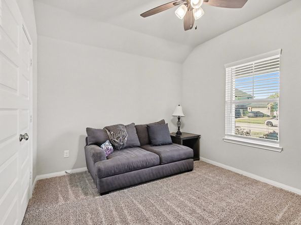 1147 Muscadine Hollow Lane, Richmond TX 77406