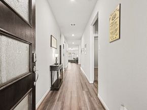 1147 Muscadine Hollow Lane, Richmond TX 77406