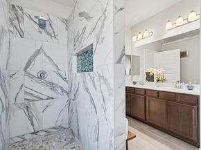 1147 Muscadine Hollow Lane, Richmond TX 77406