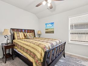 1147 Muscadine Hollow Lane, Richmond TX 77406