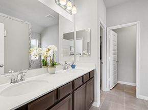 1147 Muscadine Hollow Lane, Richmond TX 77406