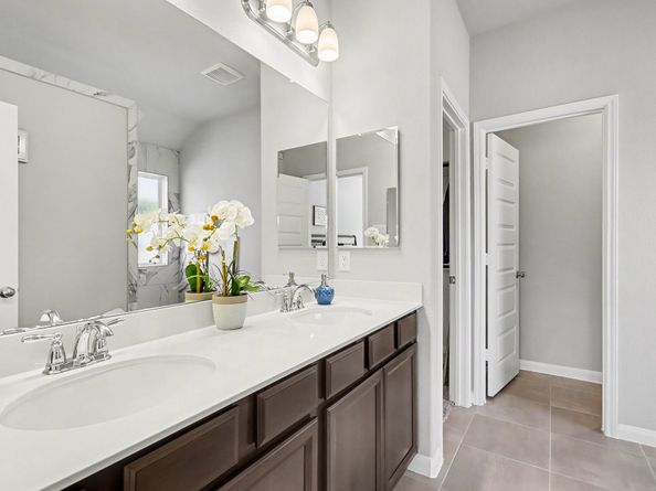 1147 Muscadine Hollow Lane, Richmond TX 77406