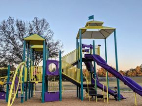 8111 Morningbrook Court, Spring TX 77379