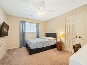 8111 Morningbrook Court, Spring TX 77379