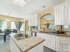 8111 Morningbrook Court, Spring TX 77379