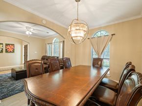 8111 Morningbrook Court, Spring TX 77379