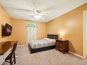 8111 Morningbrook Court, Spring TX 77379