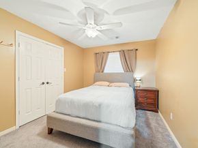 8111 Morningbrook Court, Spring TX 77379