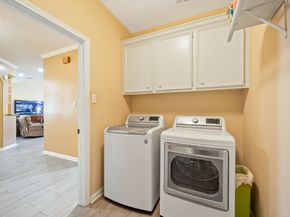 8111 Morningbrook Court, Spring TX 77379