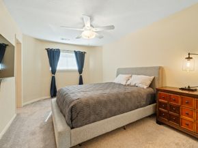 8111 Morningbrook Court, Spring TX 77379