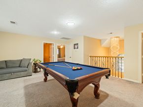 8111 Morningbrook Court, Spring TX 77379