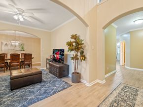 8111 Morningbrook Court, Spring TX 77379