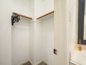 8111 Morningbrook Court, Spring TX 77379