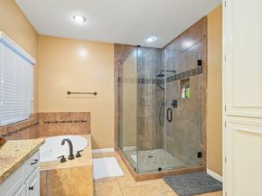 8111 Morningbrook Court, Spring TX 77379