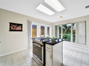 3426 Cape Forest Drive, Kingwood TX 77345