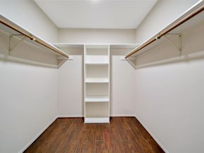 3426 Cape Forest Drive, Kingwood TX 77345