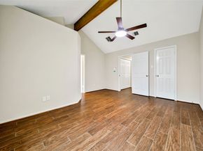 3426 Cape Forest Drive, Kingwood TX 77345