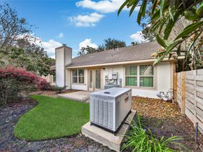 3426 Cape Forest Drive, Kingwood TX 77345