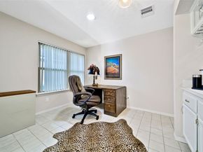 3426 Cape Forest Drive, Kingwood TX 77345