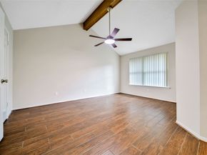 3426 Cape Forest Drive, Kingwood TX 77345