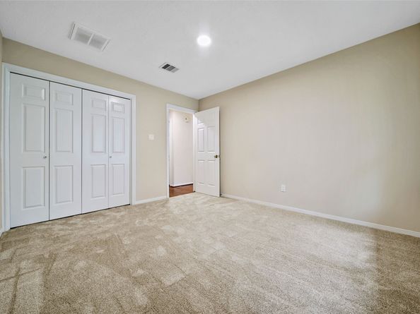 3426 Cape Forest Drive, Kingwood TX 77345