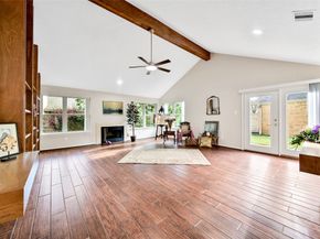 3426 Cape Forest Drive, Kingwood TX 77345