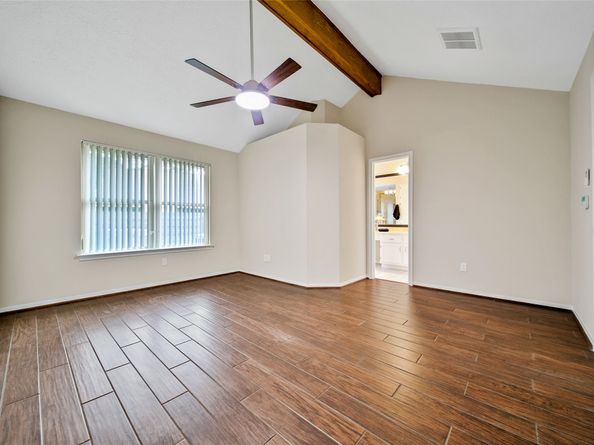 3426 Cape Forest Drive, Kingwood TX 77345