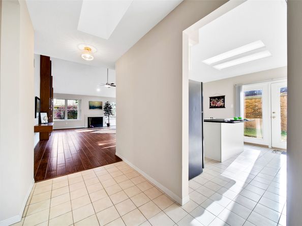 3426 Cape Forest Drive, Kingwood TX 77345