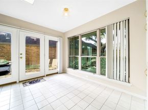 3426 Cape Forest Drive, Kingwood TX 77345