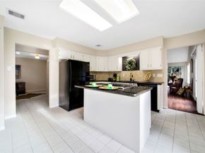 3426 Cape Forest Drive, Kingwood TX 77345