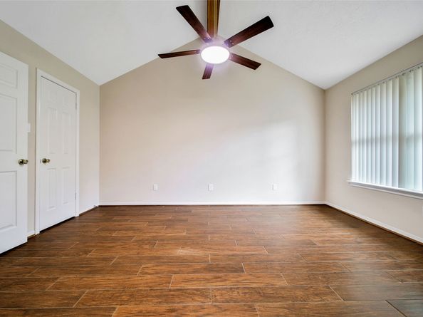 3426 Cape Forest Drive, Kingwood TX 77345