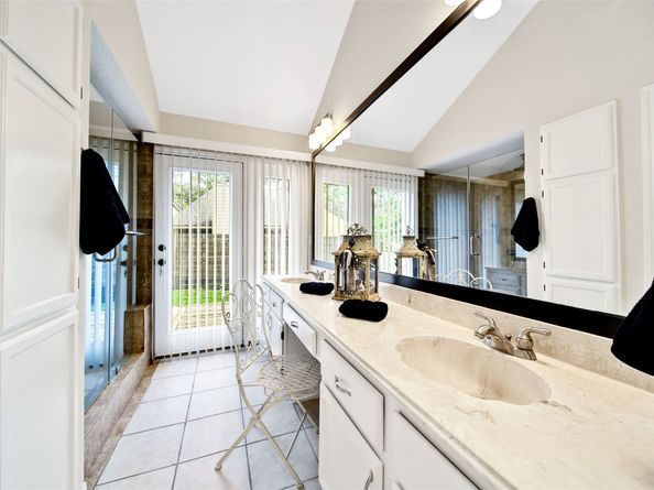 3426 Cape Forest Drive, Kingwood TX 77345