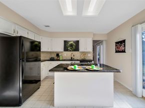 3426 Cape Forest Drive, Kingwood TX 77345