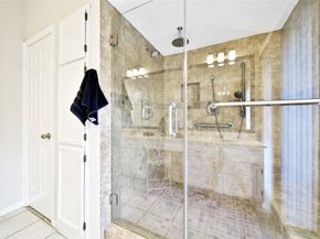 3426 Cape Forest Drive, Kingwood TX 77345