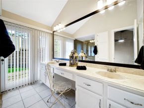 3426 Cape Forest Drive, Kingwood TX 77345