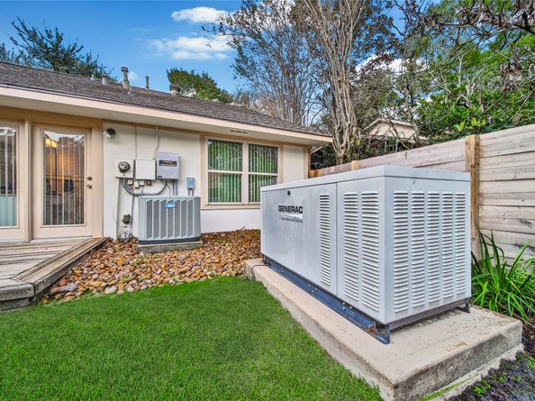 3426 Cape Forest Drive, Kingwood TX 77345