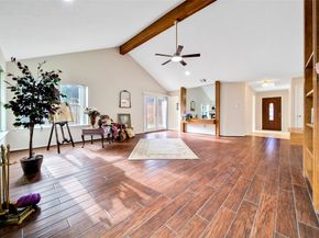 3426 Cape Forest Drive, Kingwood TX 77345