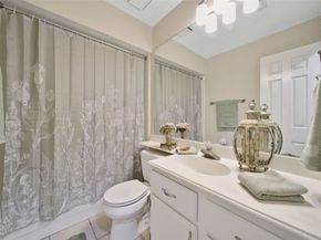 3426 Cape Forest Drive, Kingwood TX 77345